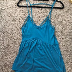 Adorable Tank Top!!